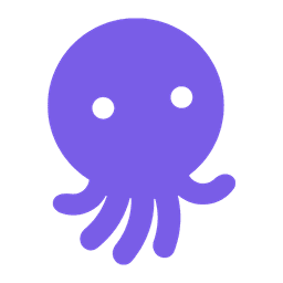 EmailOctopus