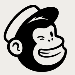 Mailchimp