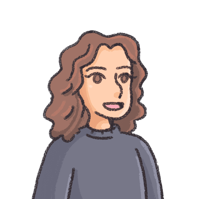 Anita