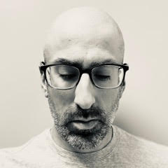 How Brandon Lucas Green shares his musical journey and tips on attaining creative independence