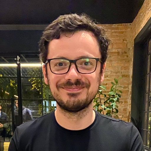 How Rodrigo brings a humanistic view to consumer technology 