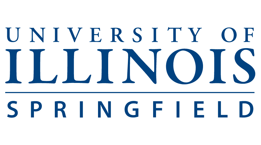 University of Illinois Springfield