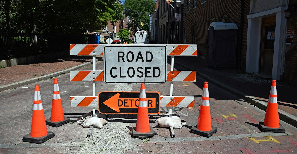 Subscribers can come from anywhere. Even another newsletter platform’s form.