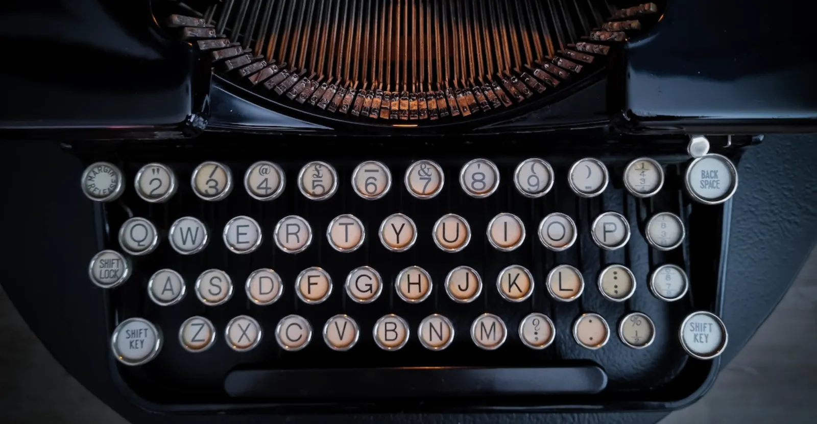 Markdown is unformatted formatting