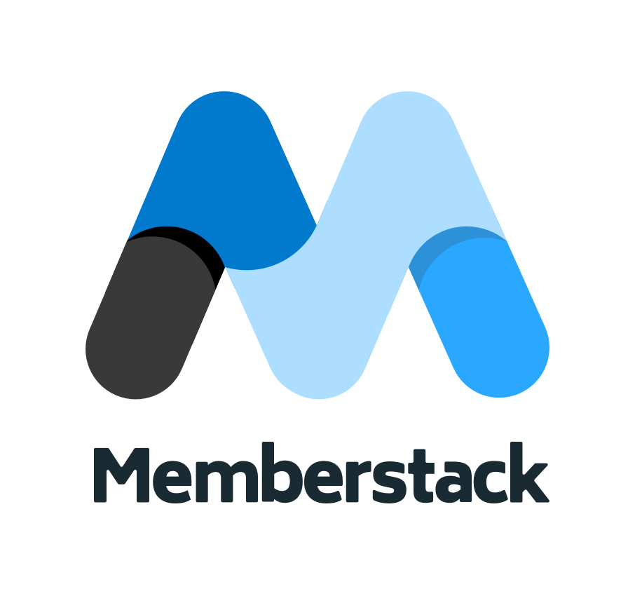 Memberstack