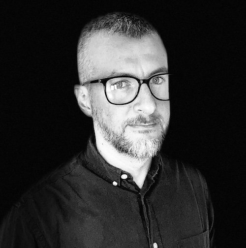 Giuseppe Sollazzo