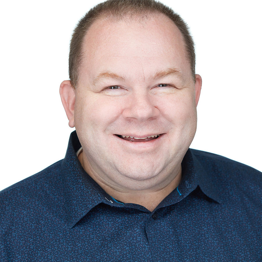 How Jamie Thingelstad uses Buttondown