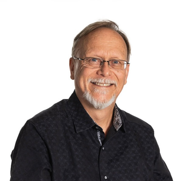 Jeffery Hicks goes behind-the-scenes in his newsletter