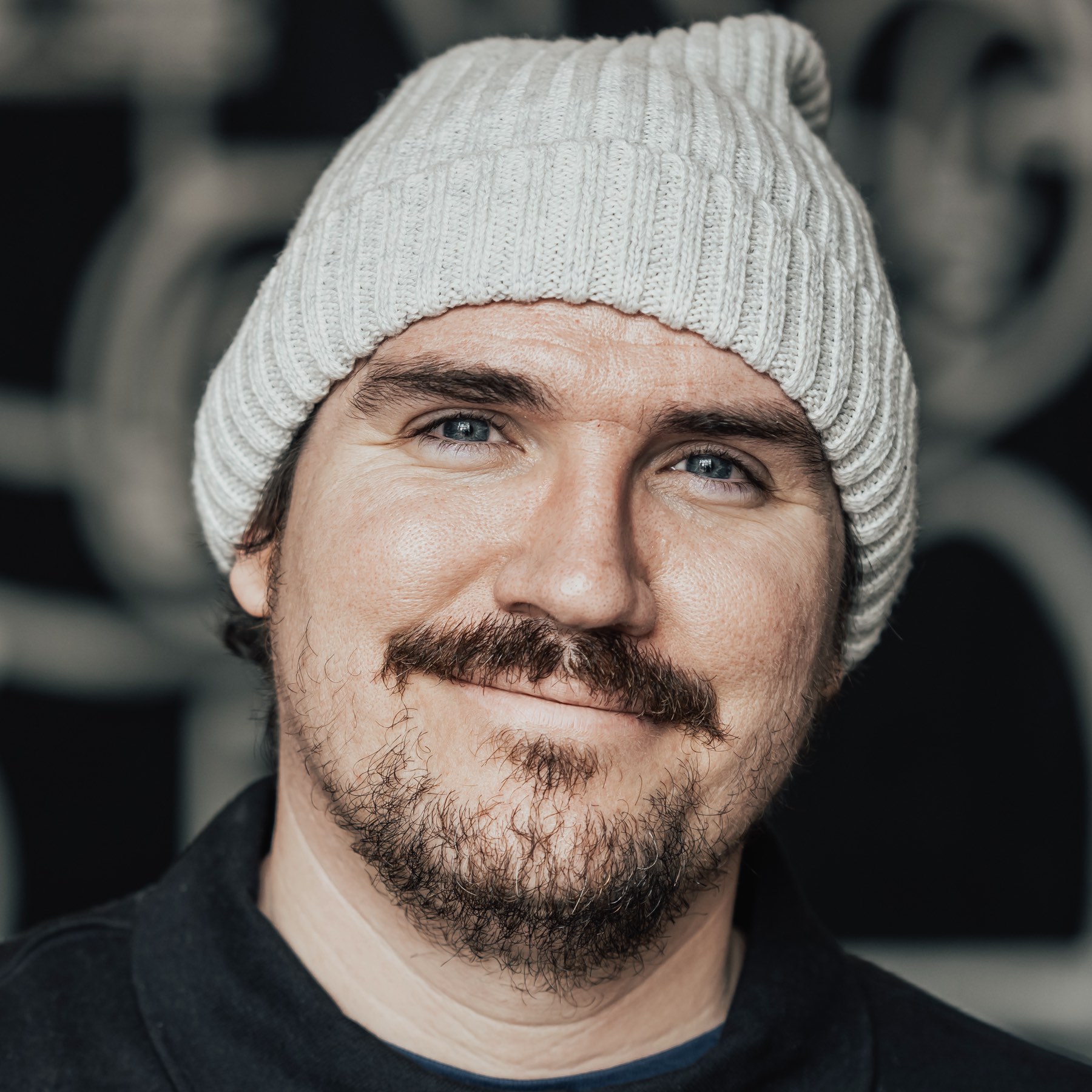 Karl Weber