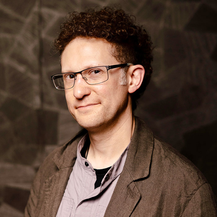 How Nick Disabato runs two newsletters from one design consultancy